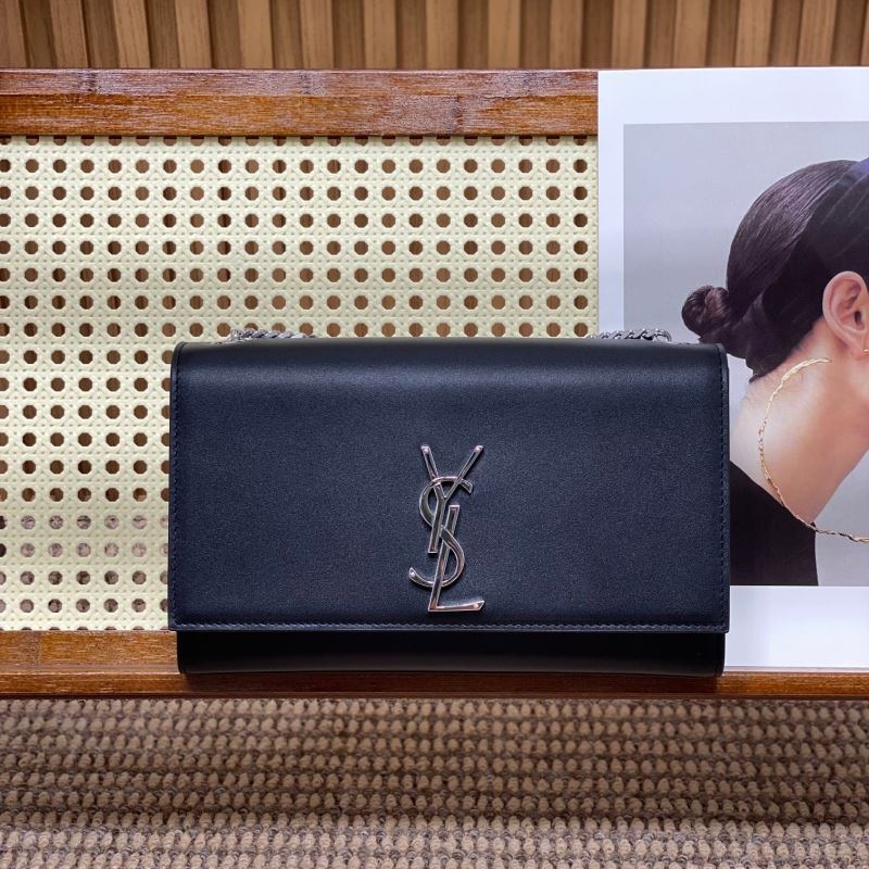 Y51 kate bags